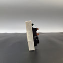 Samsung Dryer Control Boards DC92-00669Y Dryer Samsung