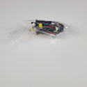 Frigidaire Range Switches 318394802 (OEM) Range Frigidaire