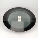 LG Washer Doors ADC76886119 (OEM) Washer LG