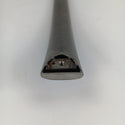 Midea Dishwasher Handles 12976000005471 (OEM) Dishwasher Midea