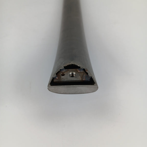 Midea Dishwasher Handles 12976000005471 (OEM) Dishwasher Midea