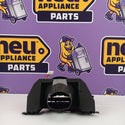 Electrolux Refrigerator & Freezer Ice Dispensers 5304529571 (OEM)
