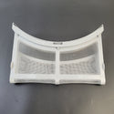 Samsung Dryer Lint Screens DC61-05489A Dryer Samsung