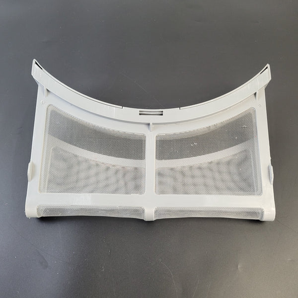 Samsung Dryer Lint Screens DC61-05489A Dryer Samsung