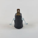 Whirlpool Dryer Light Bulbs / LEDs W11222979 (OEM) Dryer Whirlpool