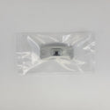 LG Dryer Misc. Parts 4027EL1001B (OEM) Dryer LG