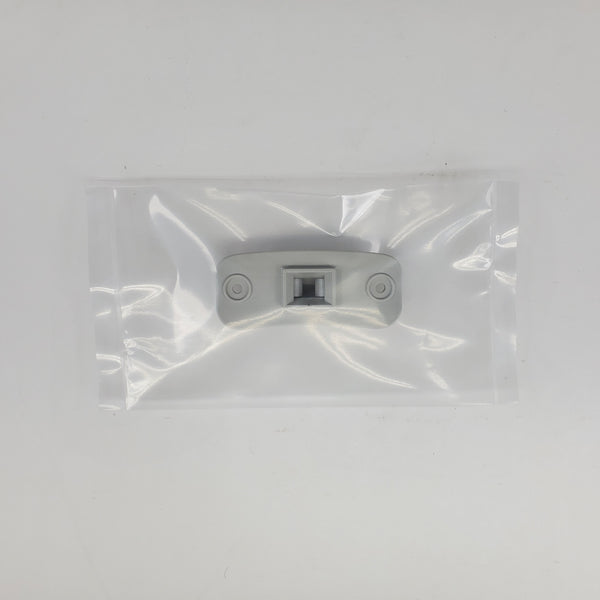 LG Dryer Misc. Parts 4027EL1001B (OEM) Dryer LG