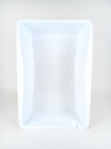 LG Refrigerator & Freezer Freezer Bins MJS62312001 (OEM) Refrigerator & Freezer LG