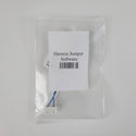 GE Washer Misc. Parts WE15X27301 (OEM) Washer GE