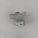 Electrolux Dishwasher Misc. Parts A00001202 (OEM) Dishwasher Electrolux