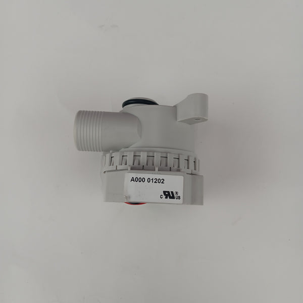 Electrolux Dishwasher Misc. Parts A00001202 (OEM) Dishwasher Electrolux