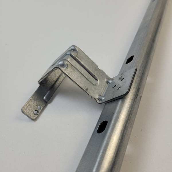 Electrolux Range Misc. Parts 5304528114 Range Electrolux