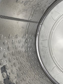 GE Washer Baskets WH21X32877 (OEM) Washer GE