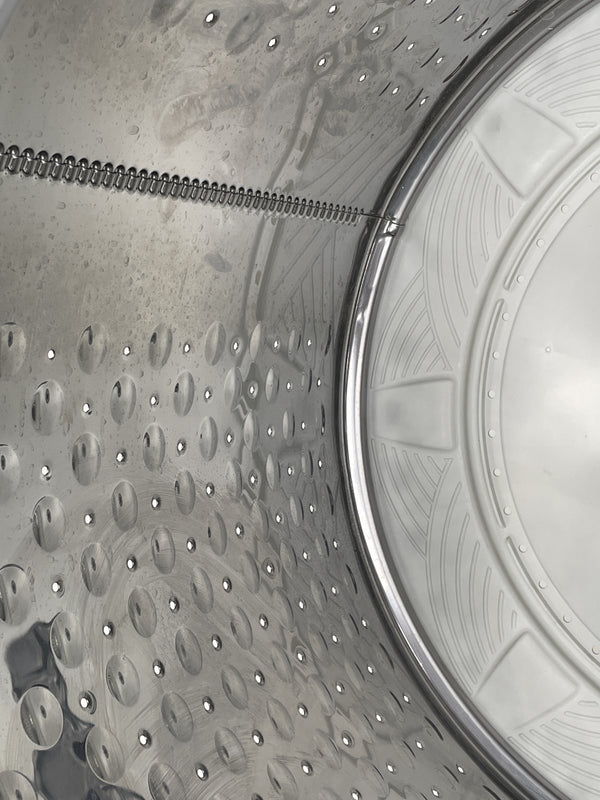 GE Washer Baskets WH21X32877 (OEM) Washer GE