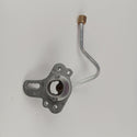 Whirlpool Range Misc. Parts W11661950 (OEM) Range Whirlpool