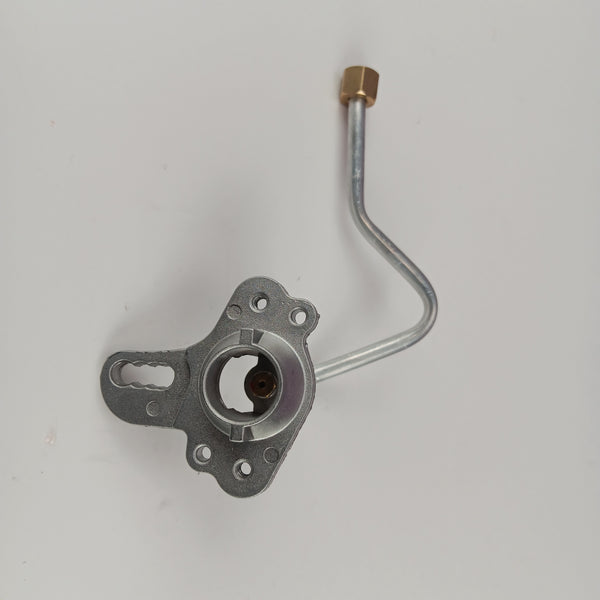 Whirlpool Range Misc. Parts W11661950 (OEM) Range Whirlpool