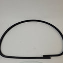 Kenmore Dryer Misc. Parts WPW10286878 (OEM)
