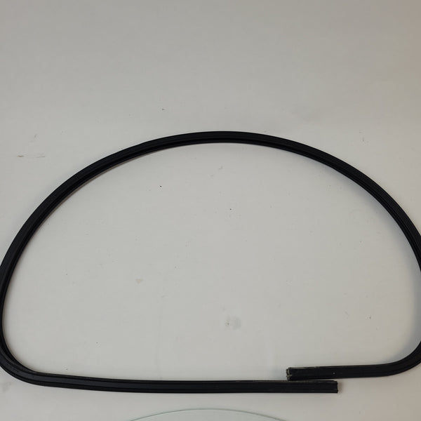 Kenmore Dryer Misc. Parts WPW10286878 (OEM)