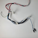 Whirlpool Dryer Wiring Harnesses W10865740 (OEM) Dryer Whirlpool