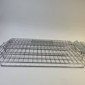 Frigidaire Range Oven Racks W10282972A