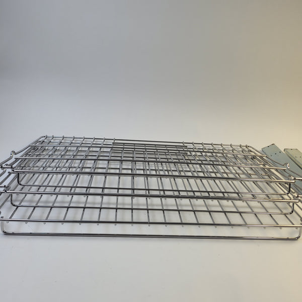 Frigidaire Range Oven Racks W10282972A
