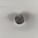 GE Washer Control Knobs WH01X24378 (OEM) Washer GE