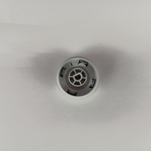 GE Washer Control Knobs WH01X24378 (OEM) Washer GE