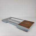 Whirlpool Refrigerator & Freezer Misc. Parts W11563404 (OEM) Refrigerator & Freezer Whirlpool