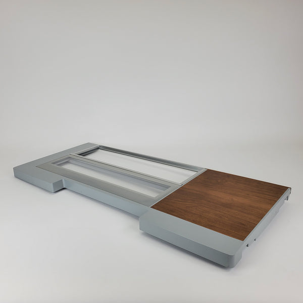 Whirlpool Refrigerator & Freezer Misc. Parts W11563404 (OEM) Refrigerator & Freezer Whirlpool