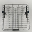 Whirlpool Dishwasher Racks W11678956 (OEM) Dishwasher Whirlpool