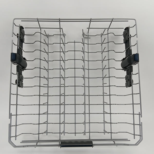 Whirlpool Dishwasher Racks W11678956 (OEM) Dishwasher Whirlpool