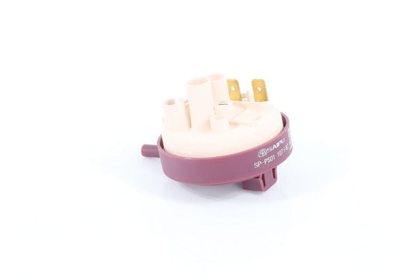 Midea Dishwasher Switches 17476000001149 (OEM) Dishwasher Midea