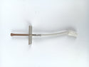 GE Range Sensors WB21X10165 (OEM) Range GE