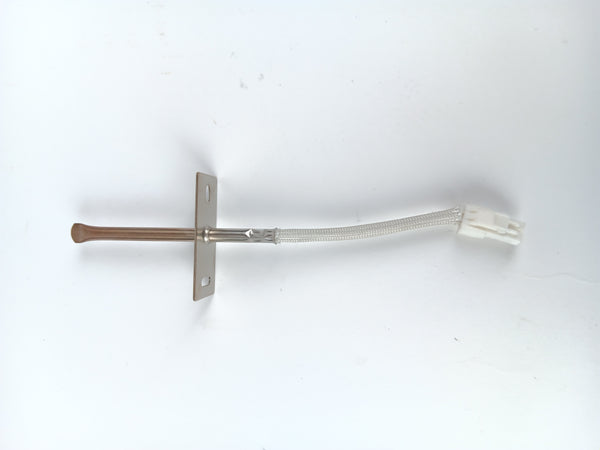 GE Range Sensors WB21X10165 (OEM) Range GE