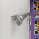 Whirlpool Range Oven Burners W10764654 Range Whirlpool