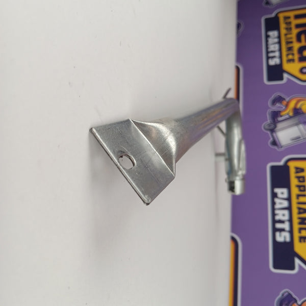 Whirlpool Range Oven Burners W10764654 (OEM) Range Whirlpool