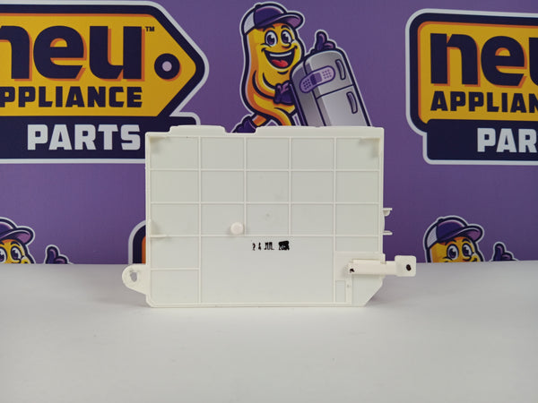 LG Dryer Control Boards EBR31002623 (OEM) Dryer LG