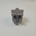 Frigidaire Dishwasher Misc. Parts 2718A (OEM)