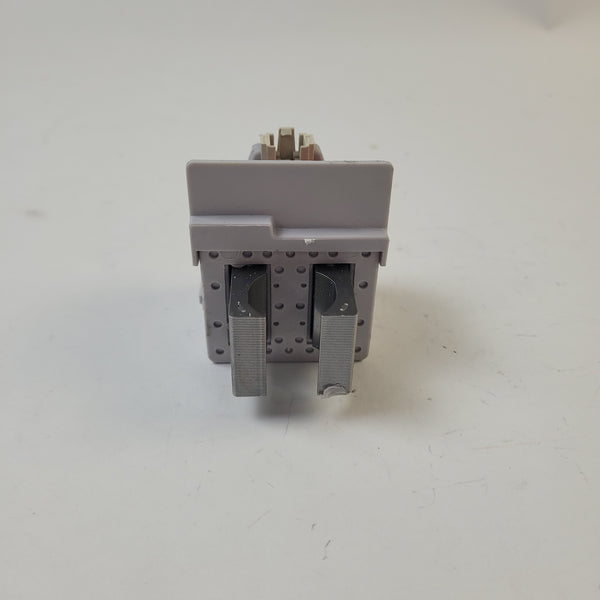 Frigidaire Dishwasher Misc. Parts 2718A