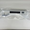 Whirlpool Washer Backsplashes / Consoles / Control Panels W11458148 (OEM) Washer Whirlpool