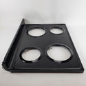 Whirlpool Cooktop Cooktops 8195534 (OEM) Cooktop Whirlpool