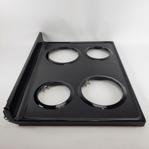 Whirlpool Cooktop Cooktops 8195534 (OEM) Cooktop Whirlpool