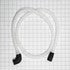 Whirlpool Dishwasher Drain Hoses WPW10545278 (OEM) Dishwasher Whirlpool