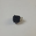 Electrolux Range Switches 5304490023