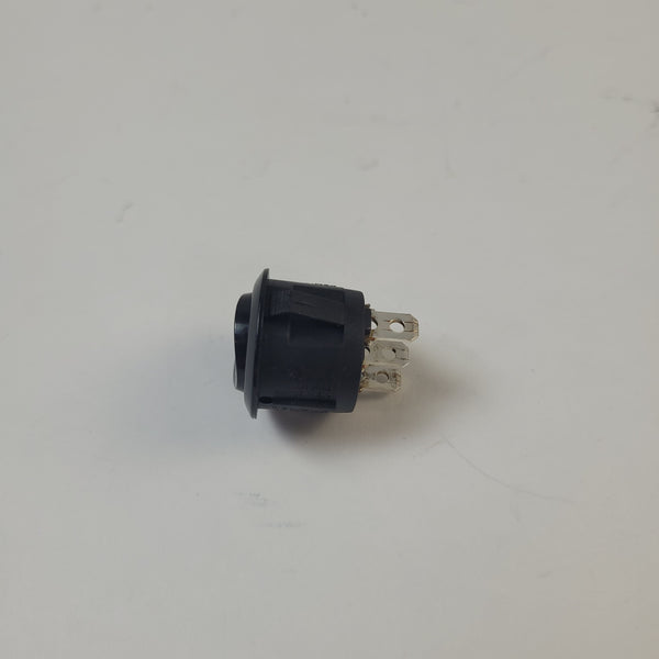 Electrolux Range Switches 5304490023