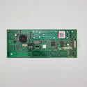 Samsung Washer Control Boards DC92-02394C (OEM)