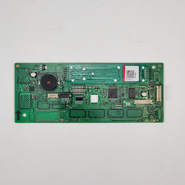 Samsung Washer Control Boards DC92-02394C (OEM)