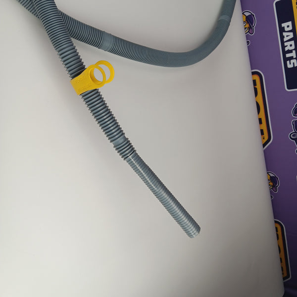 Electrolux Washer Drain Hoses 137629208 (OEM) Washer Electrolux