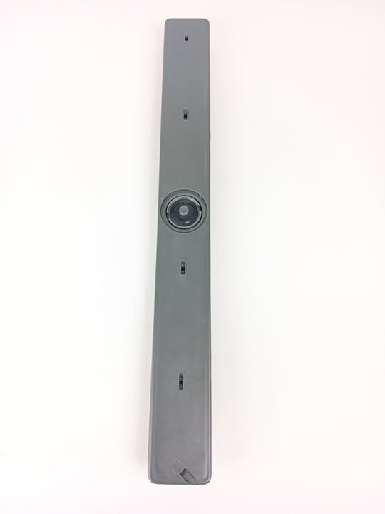 Electrolux Dishwasher Spray Arms 807382106 (OEM)