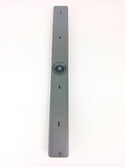 Electrolux Dishwasher Spray Arms 807382106 Dishwasher Electrolux